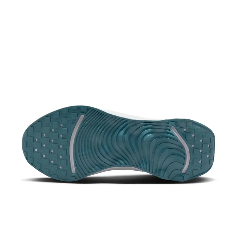 Nike Motiva Blue Tint Light Armory Blue Smokey Blue (DV1238-400)