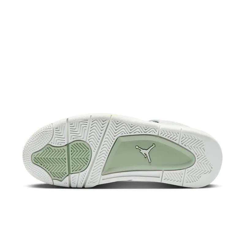 Air Jordan 4 “Abundance” (HV0823-003)
