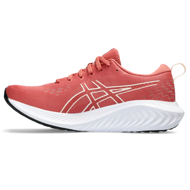 Asics GEL-EXCITE 10 Light Garnet/Rose Dust (1012B418.600)