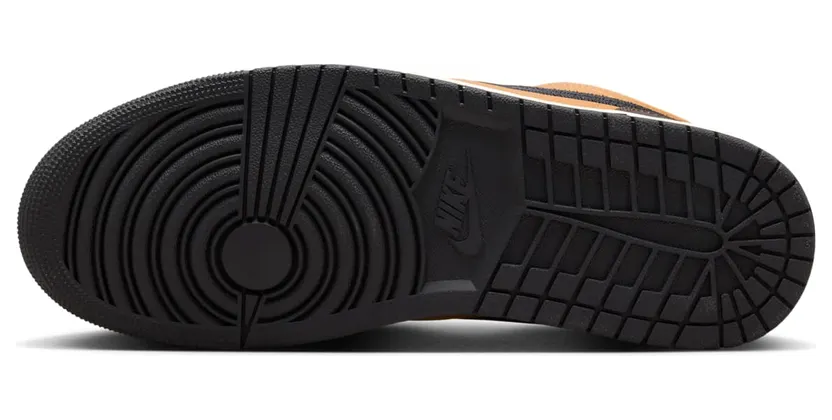 air-jordan-1 HQ3603-201