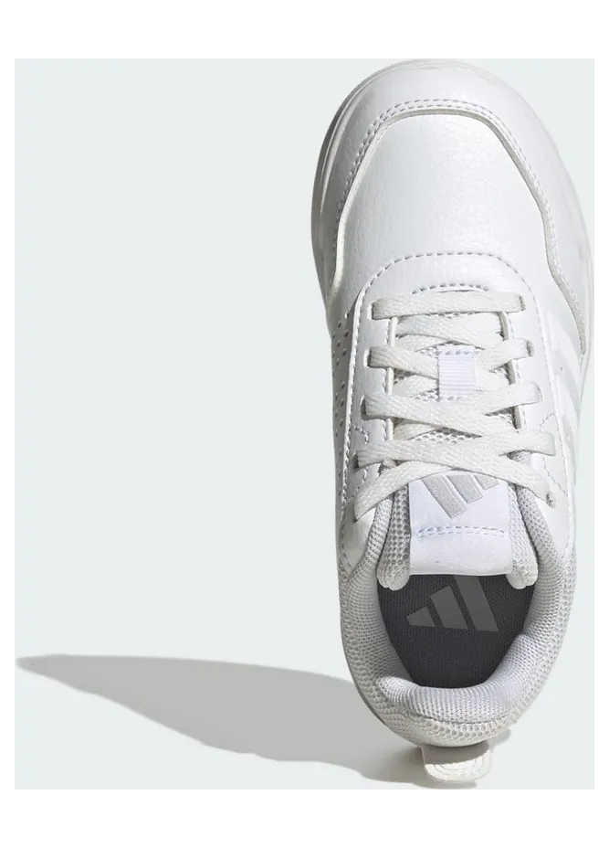 adidas-tensaur JQ1862