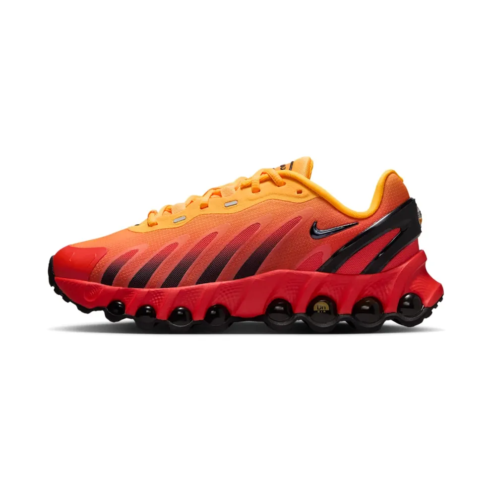 Nike Air Max Dn8 Laser Orange Black (HF7310-800)