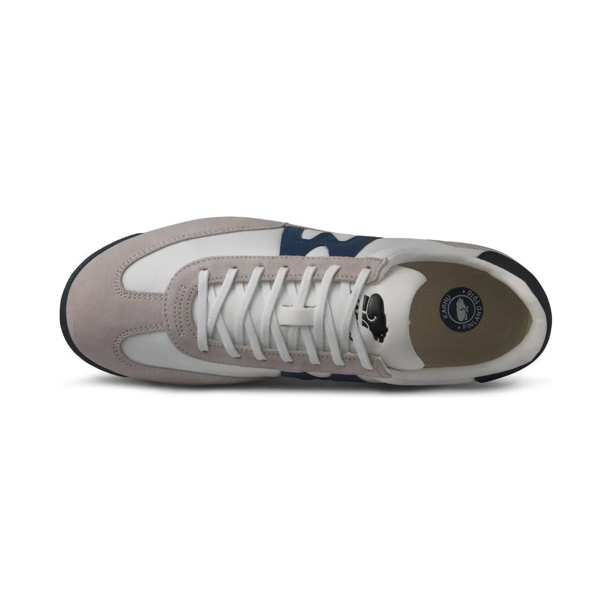 Karhu Mestari (F805047) (6)