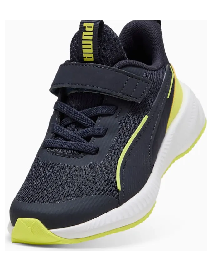puma-flyer 401527-02