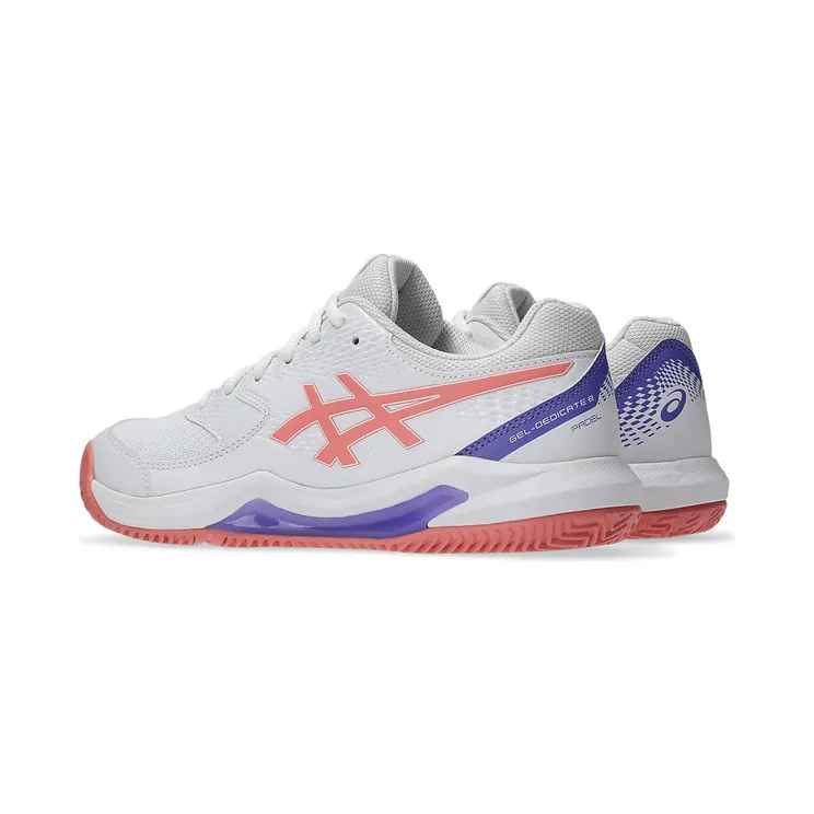 asics-gel-dedicate-8 1042A241-105