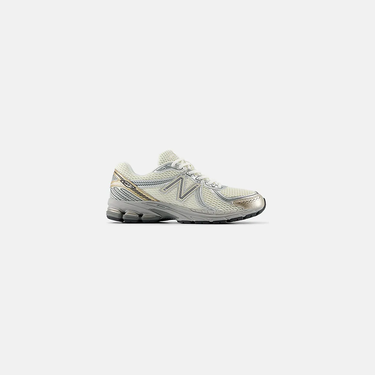 new-balance-860 ML860SG2