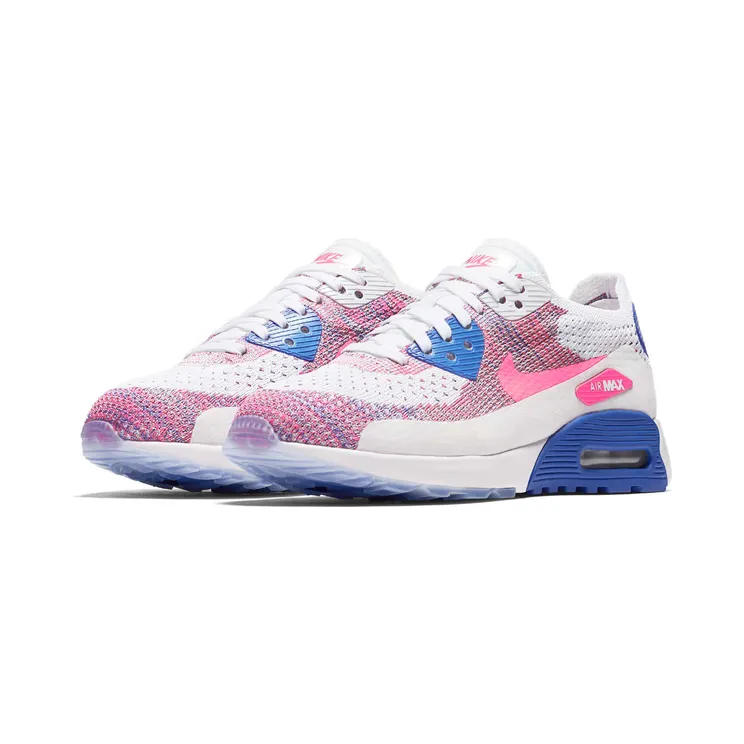 nike-air-max 881109-103