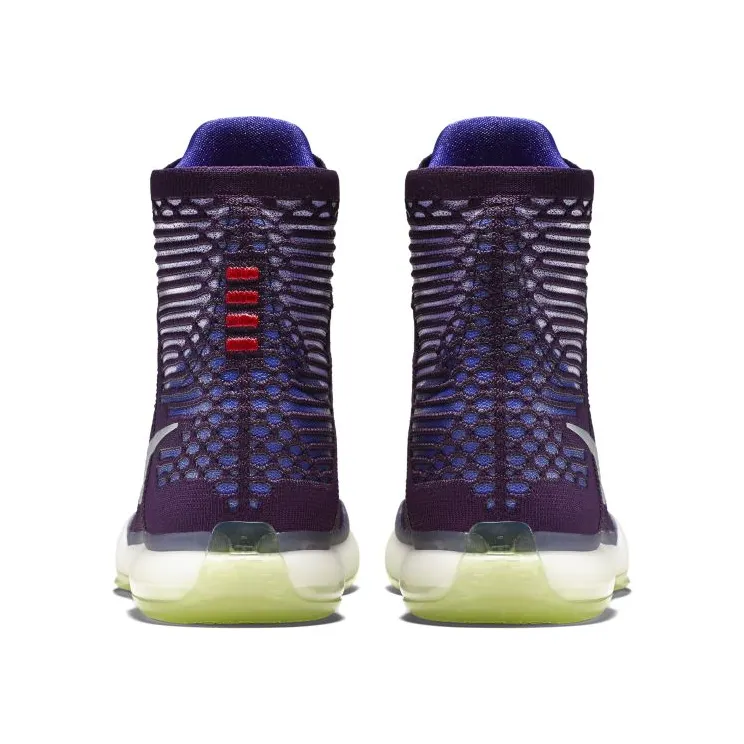 nike-kobe 718763-505