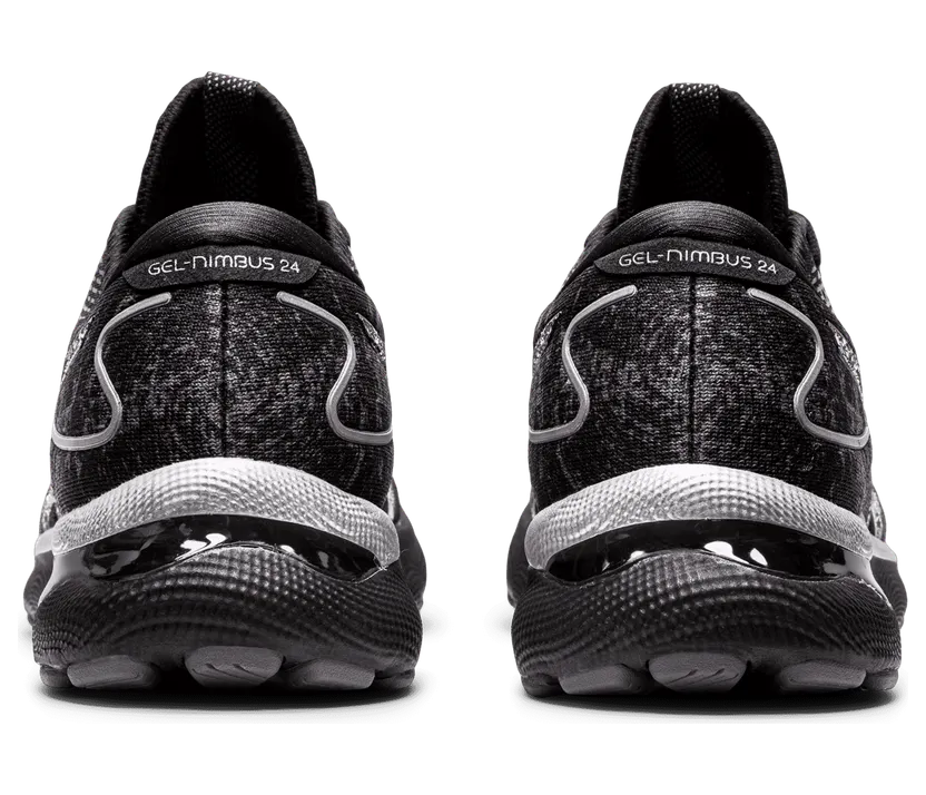 asics-gel-nimbus 1011B358.020