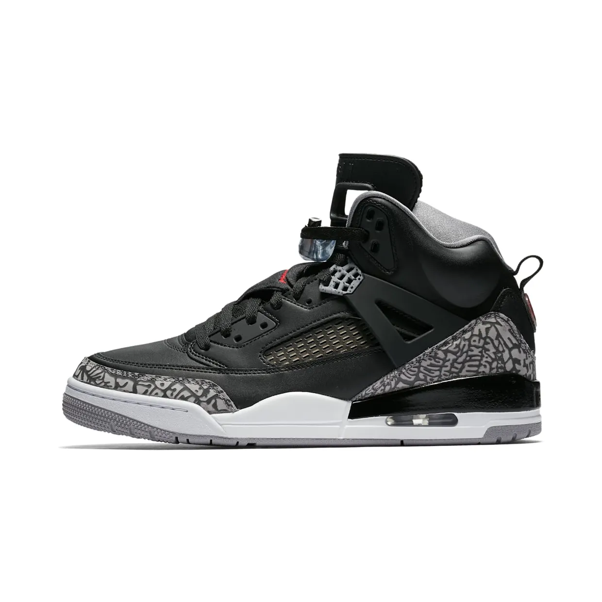 jordan-air-spizike 315371-034