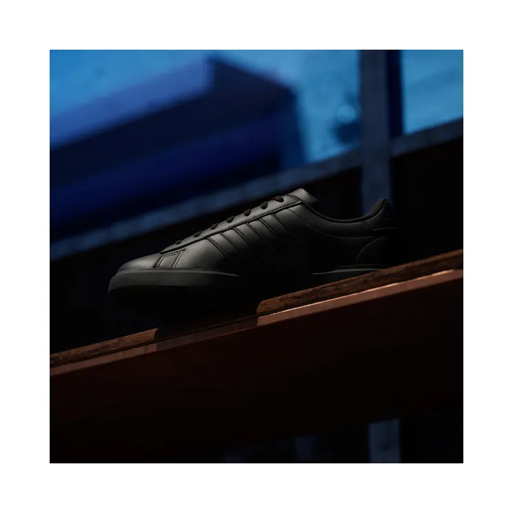 adidas-grand-court GW9198