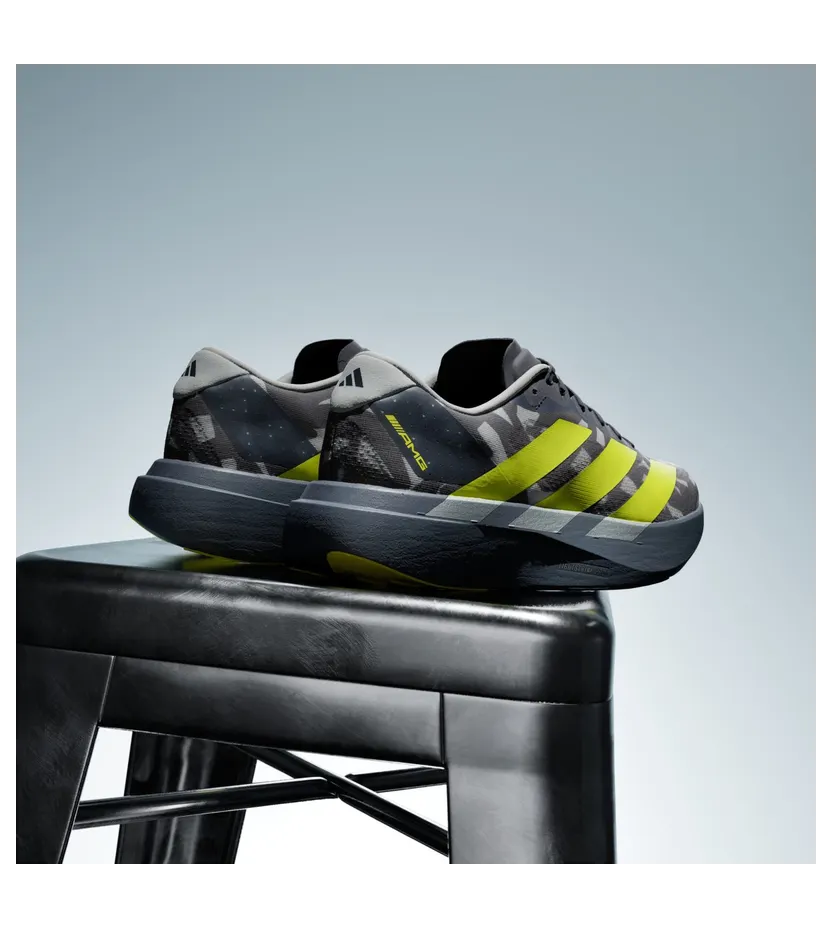 adidas-adizero KI7297