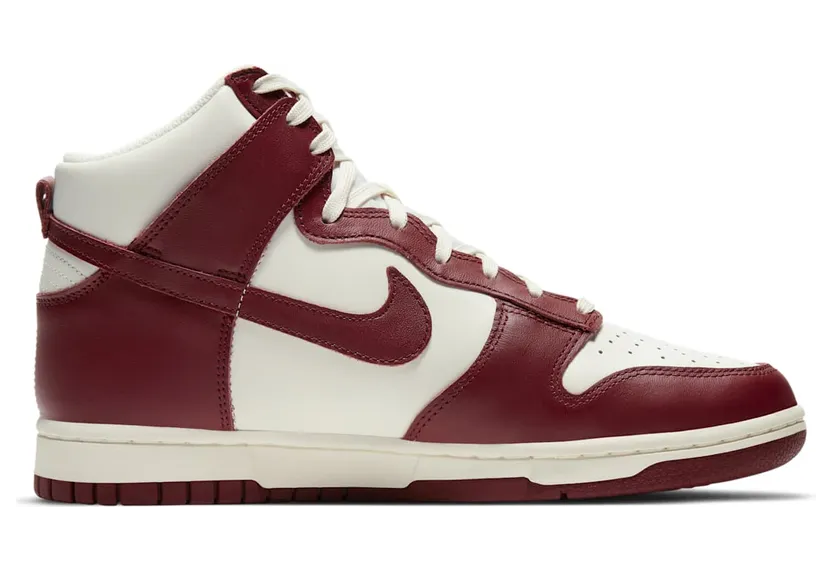 nike-dunk DD1869-101