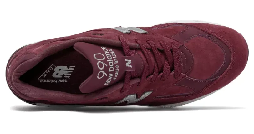 new-balance-990 M990CIT2