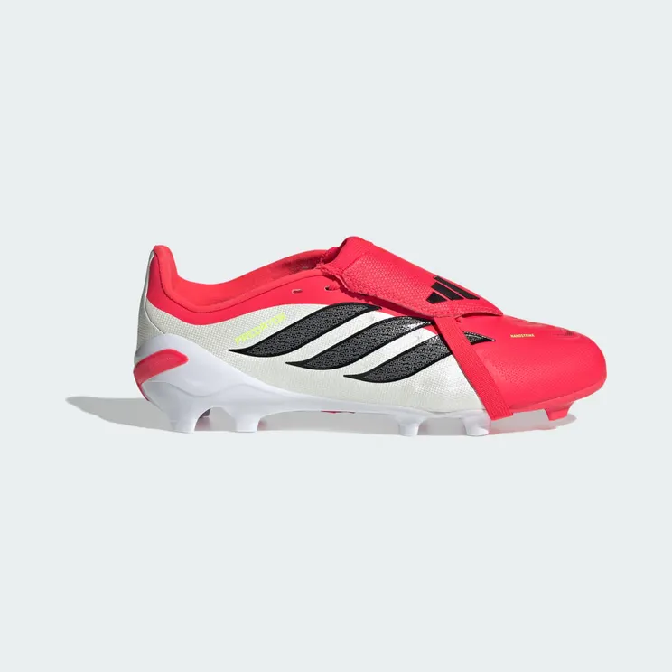 adidas-predator JR7925