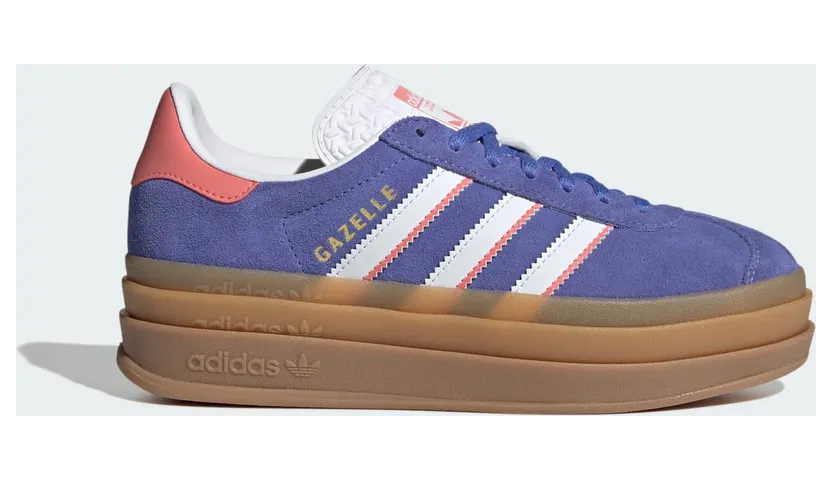 adidas-gazelle IH6454