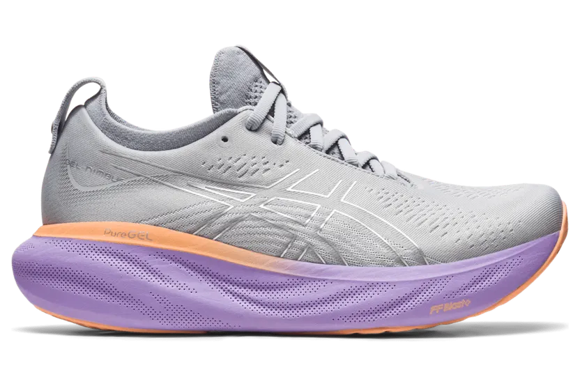 asics-gel-nimbus 1012B356.021