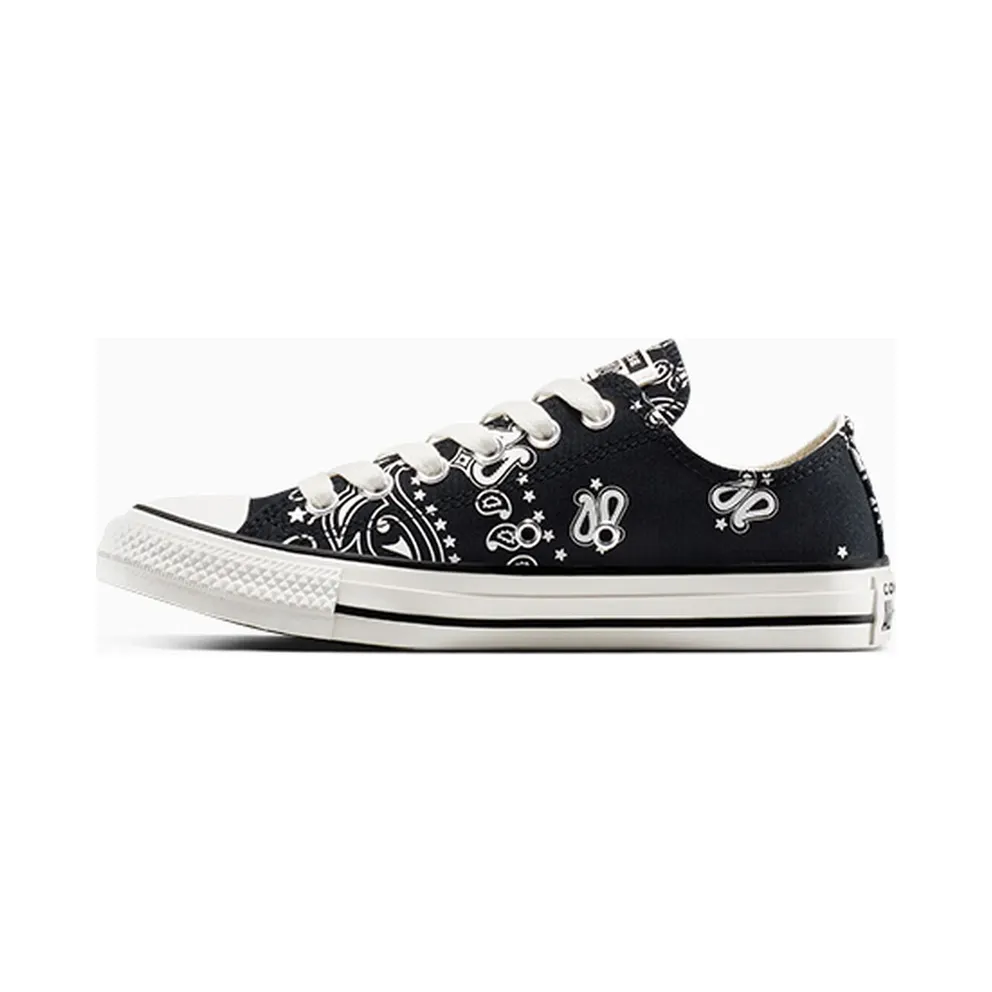 Converse Chuck Taylor All Star Paisley (A15812C)
