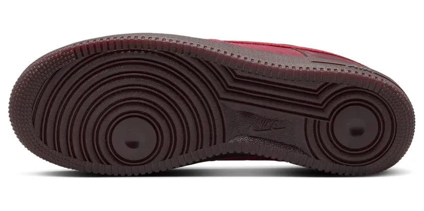 nike-air-force FZ4033-657