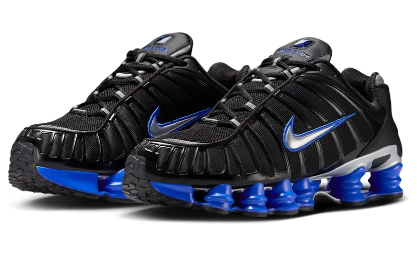 nike-shox CN0151-004