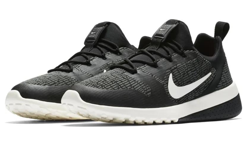 nike-sneaker 916792-001