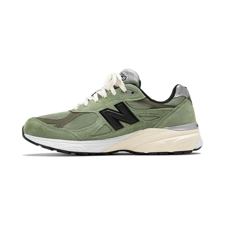 new-balance-990 M990JD3
