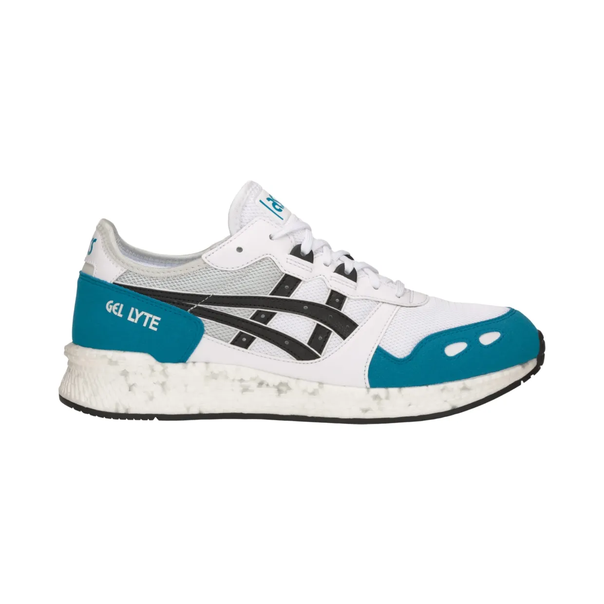 asics-hypergel 1191A017-101