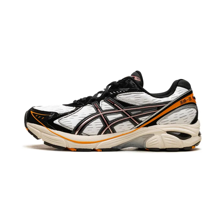 Asics GT-2160 “BLEACH – Ichigo Kurosaki” (1203A722-100)