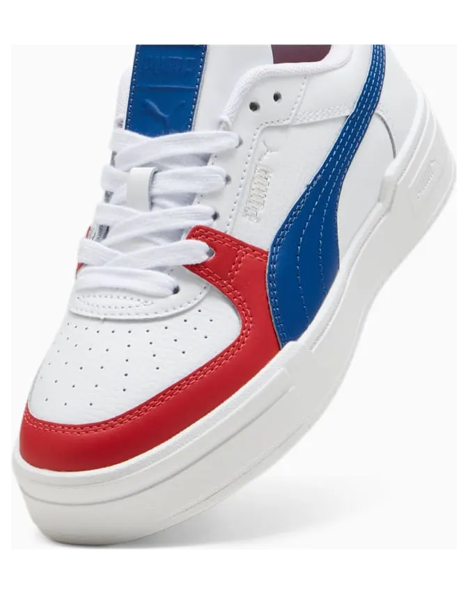 puma-ca-pro 392004-07