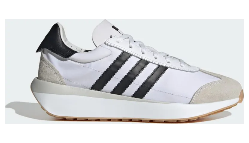 adidas-country IF8405