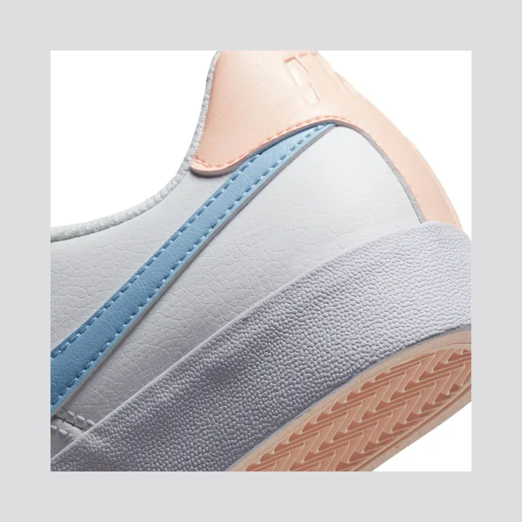nike-court AO2810-108