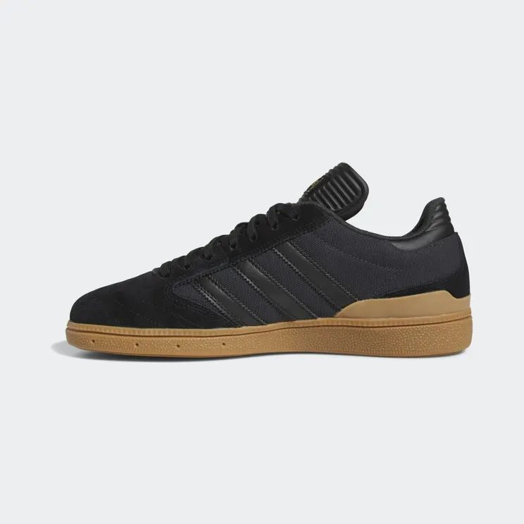 adidas-busenitz HQ2027