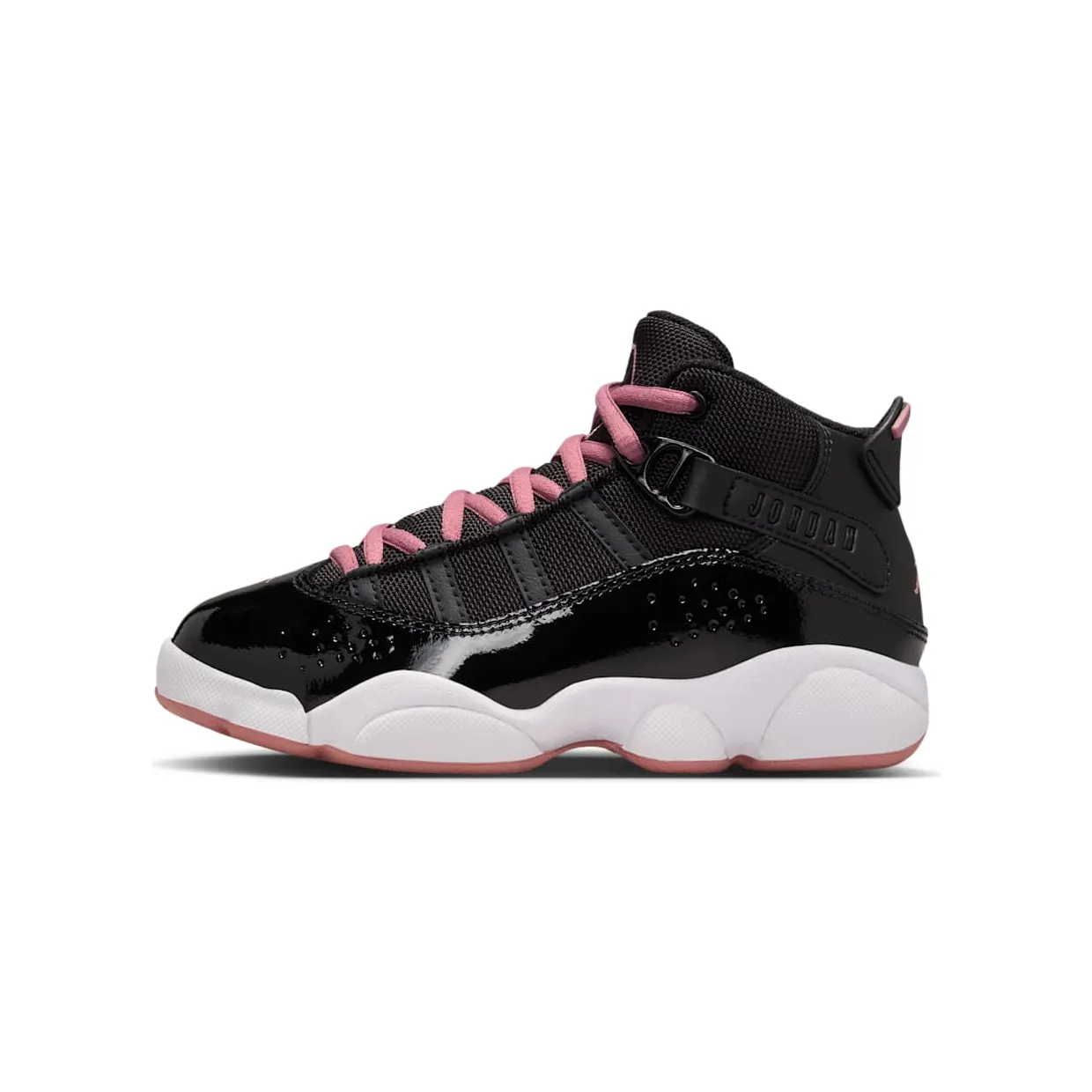 air-jordan-6 323432-068