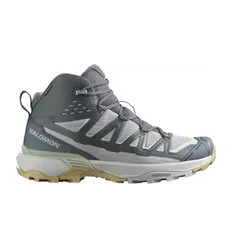 salomon-x-ultra L47816000