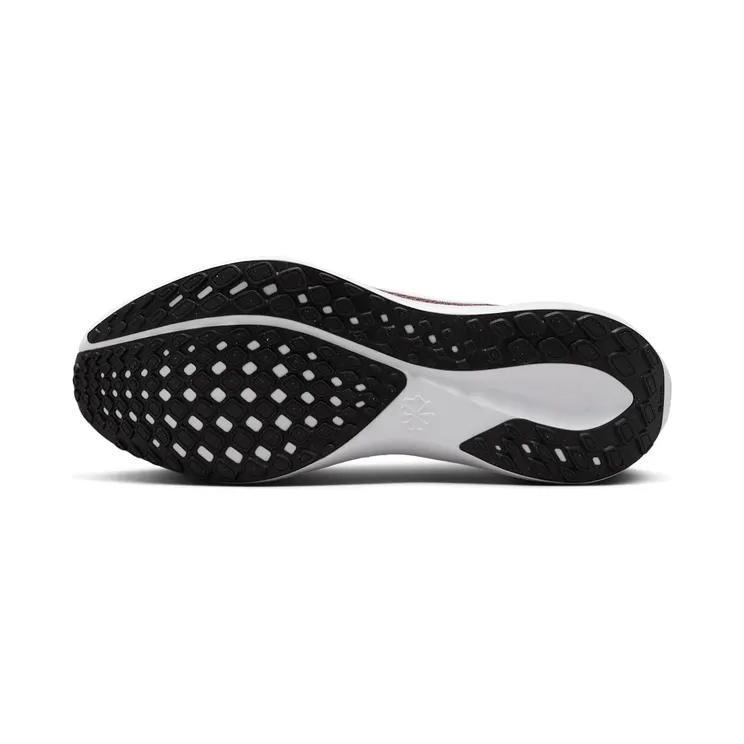 nike-air-zoom FZ5076-200