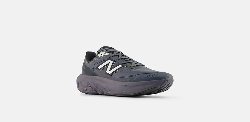 New Balance Fresh Foam Trainer (UTRN7WP)