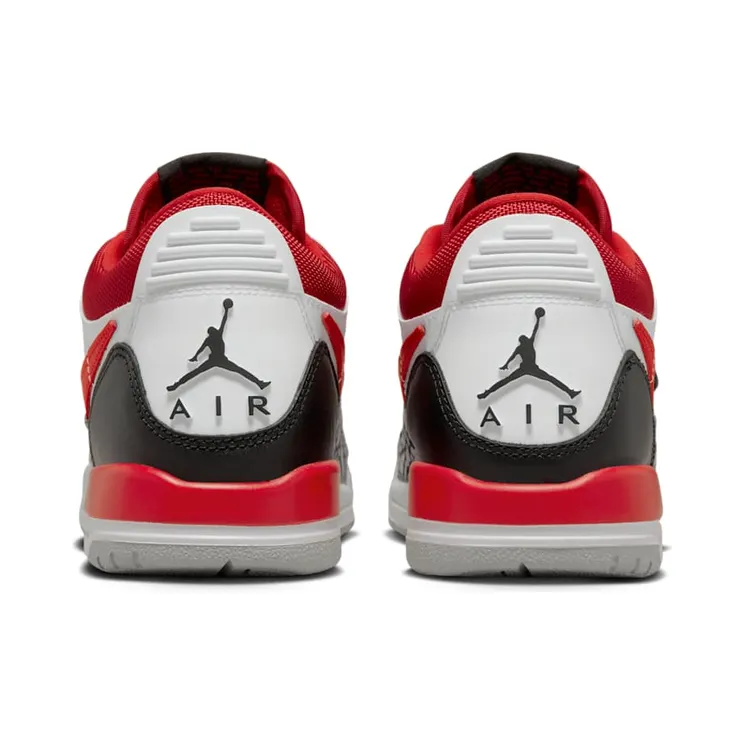 air-jordan-legacy-312 CD9054-160