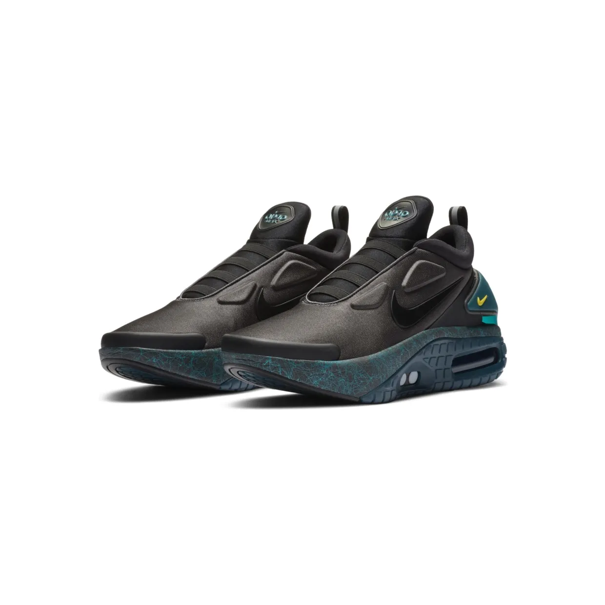 nike-adapt CW7271-001