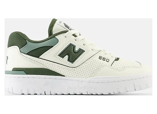 New Balance 550 BBW550DI