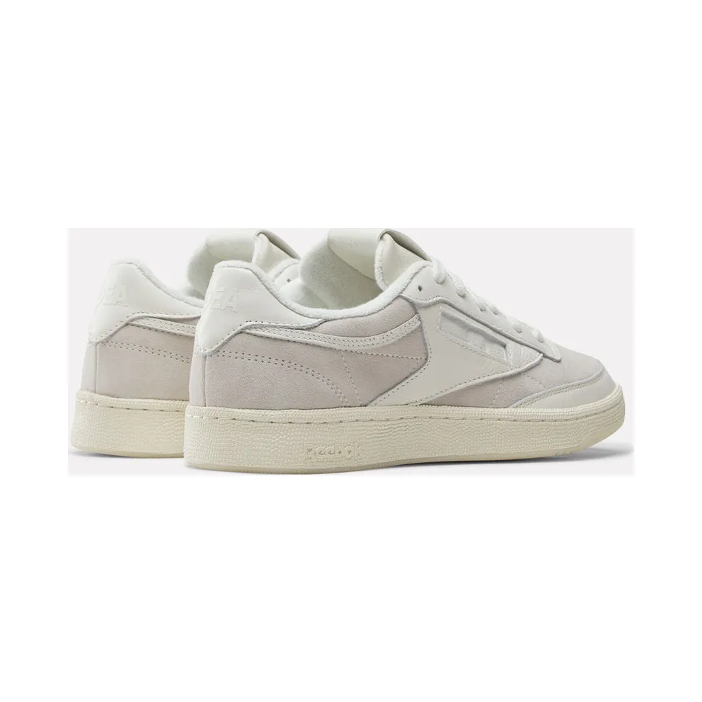 Reebok x IDEA Club C 85 (100258364)