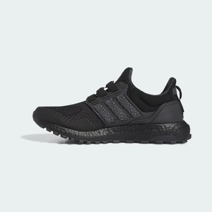 adidas-ultraboost ID1747