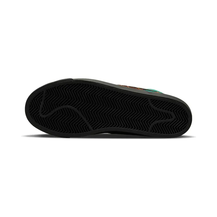 nike-zoom DC8903-300