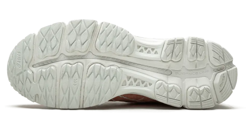 asics-gel-lyte H6C2K-3131