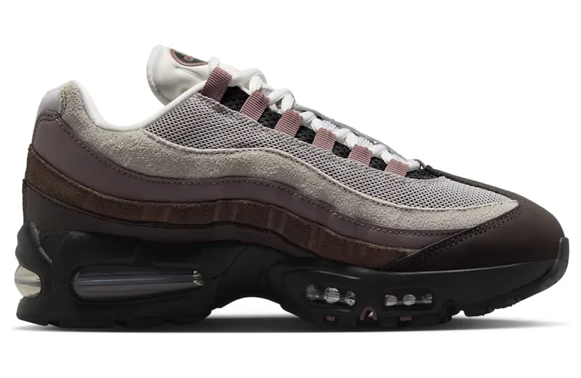 nike-air-max IB6396-200
