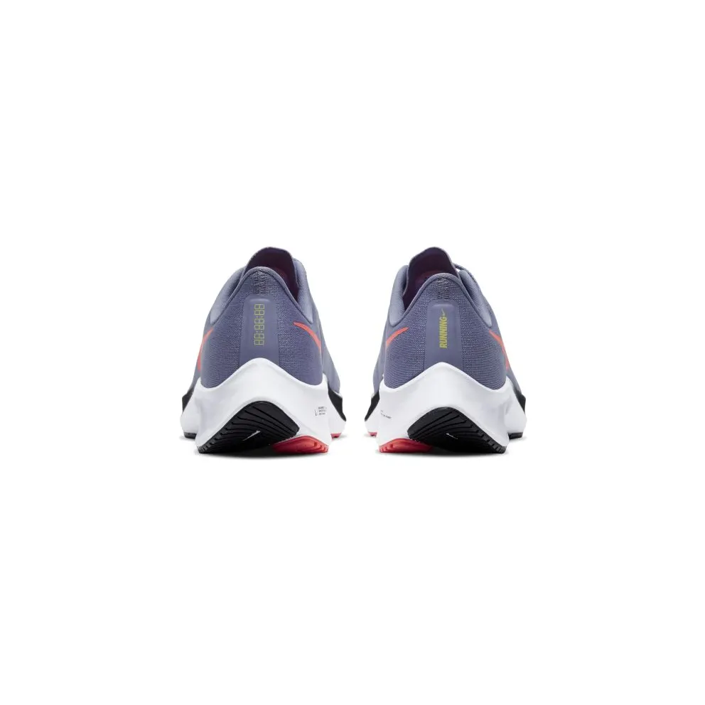 Nike Air Zoom Pegasus 37 Running Blue (BQ9647-500)