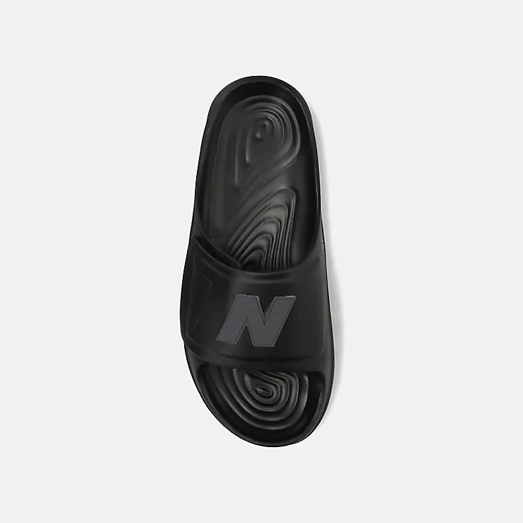 new-balance-sneaker SMASPTB1