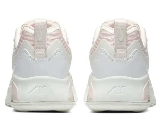 nike-air-max AT6175-600