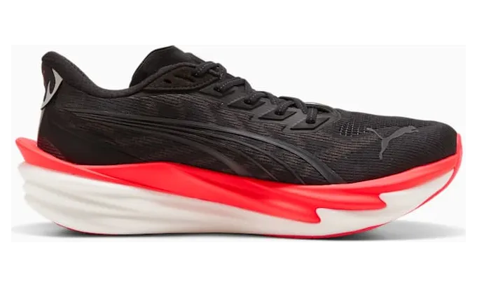 puma-deviate-nitro 312123-21