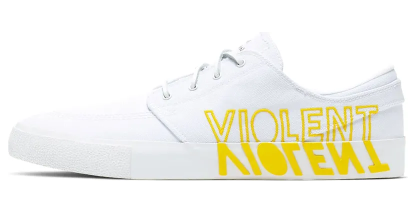 nike-zoom CI6898-100
