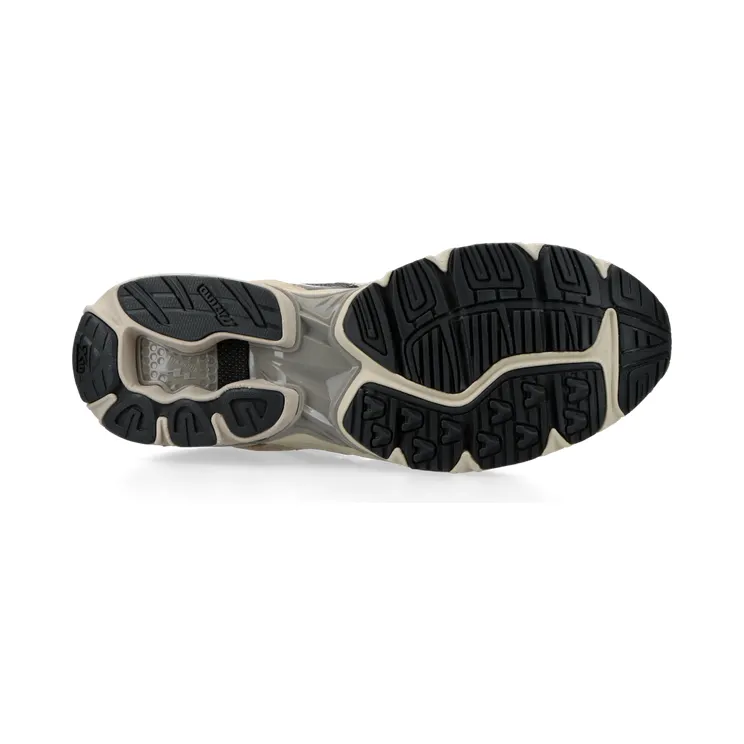 mizuno-rider D1GA247301